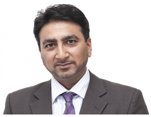 Chancery Commercial Barrister Tahir Ashraf is the Founder of 5 Chancery Lane - providing a collaboration of Commercial Barristers for the benefit of business and individual clients.